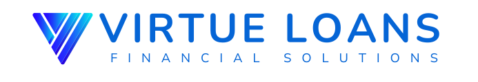 Virtue Loans
